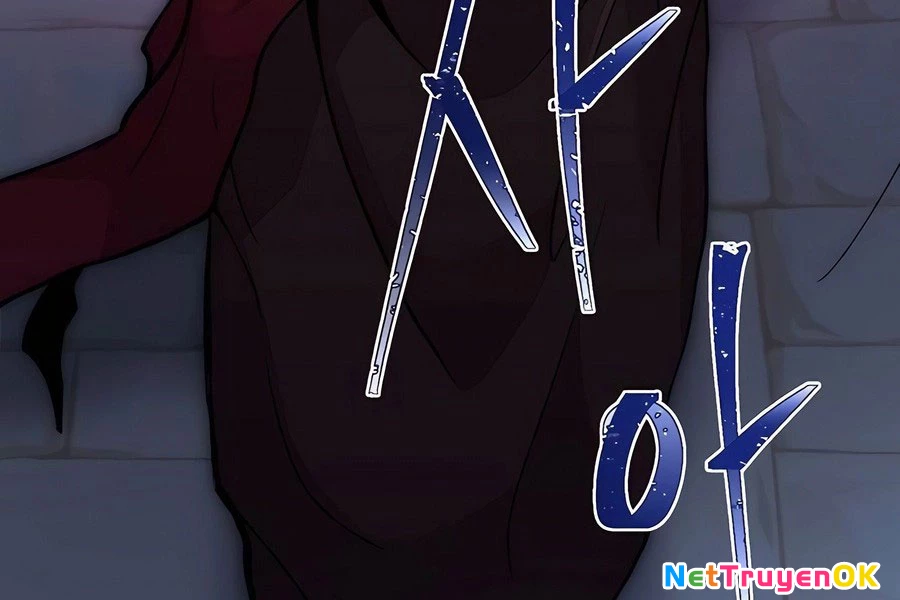 Cháu Trai Thánh Đế Là Tử Linh Sư Chapter 64 - Trang 4