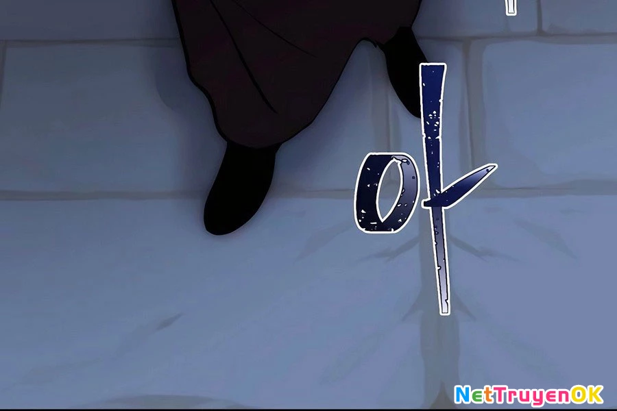 Cháu Trai Thánh Đế Là Tử Linh Sư Chapter 64 - Trang 4