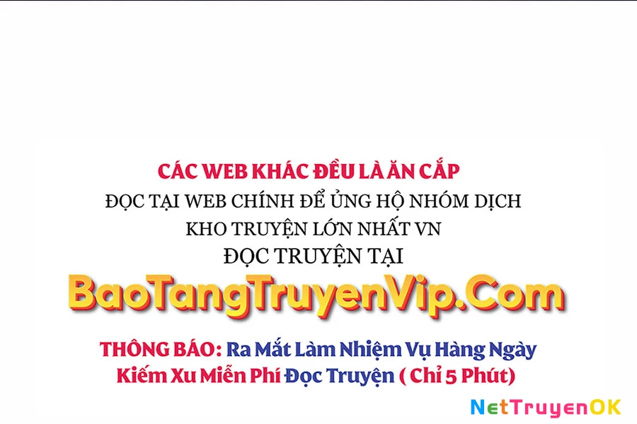Cháu Trai Thánh Đế Là Tử Linh Sư Chapter 64 - Trang 4
