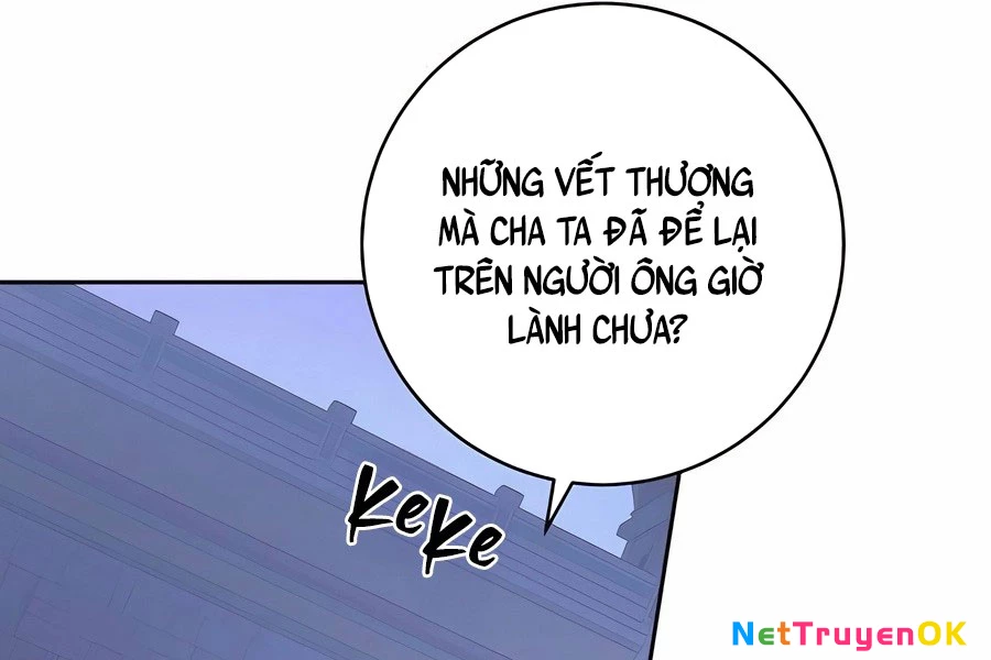 Cháu Trai Thánh Đế Là Tử Linh Sư Chapter 64 - Trang 4