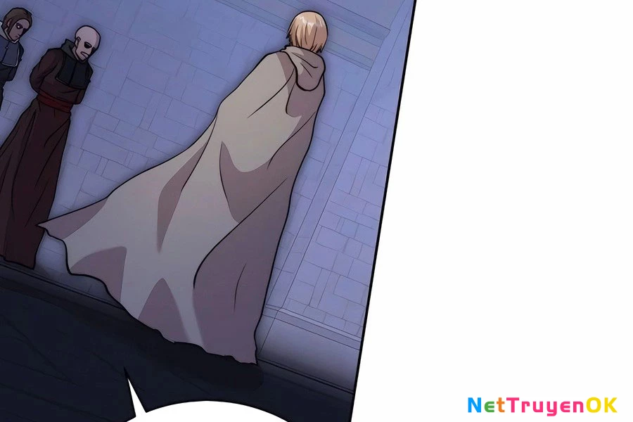 Cháu Trai Thánh Đế Là Tử Linh Sư Chapter 64 - Trang 4