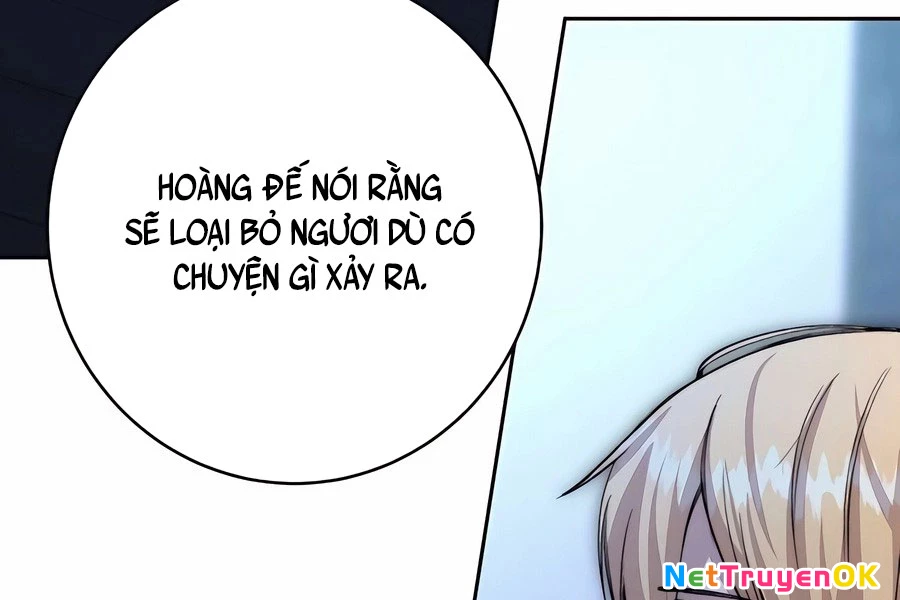 Cháu Trai Thánh Đế Là Tử Linh Sư Chapter 64 - Trang 4