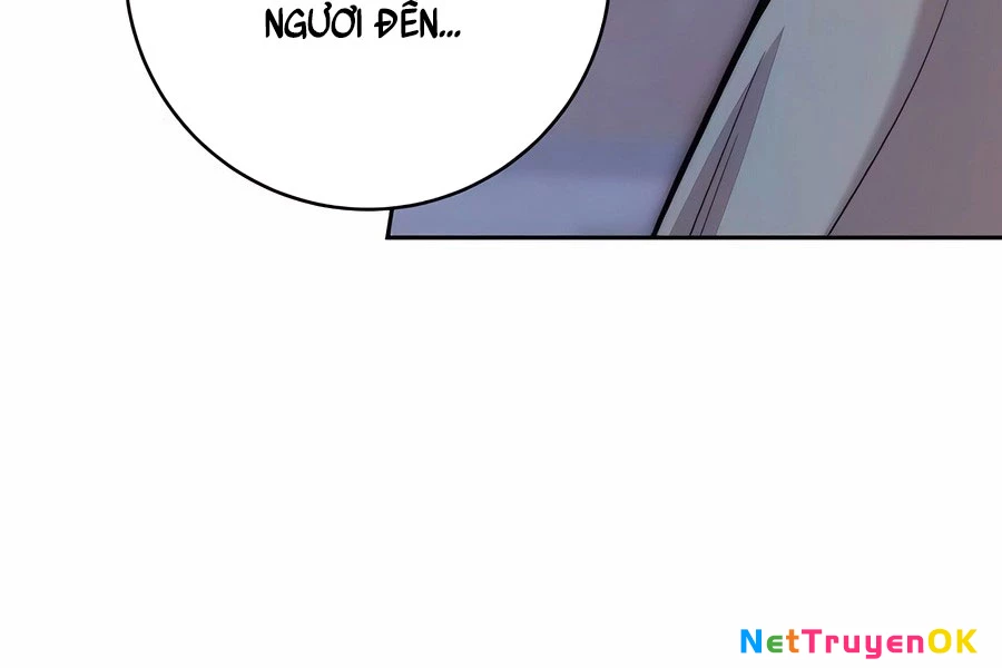 Cháu Trai Thánh Đế Là Tử Linh Sư Chapter 64 - Trang 4