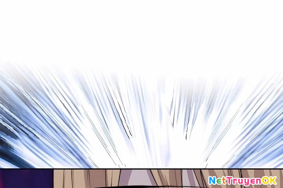 Cháu Trai Thánh Đế Là Tử Linh Sư Chapter 64 - Trang 4