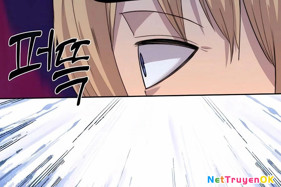 Cháu Trai Thánh Đế Là Tử Linh Sư Chapter 64 - Trang 4