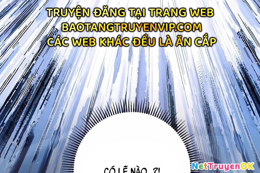 Cháu Trai Thánh Đế Là Tử Linh Sư Chapter 64 - Trang 4