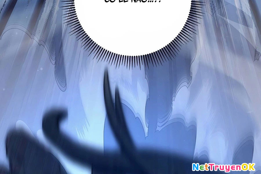 Cháu Trai Thánh Đế Là Tử Linh Sư Chapter 64 - Trang 4