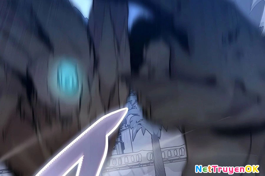 Cháu Trai Thánh Đế Là Tử Linh Sư Chapter 64 - Trang 4