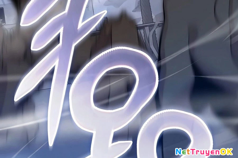 Cháu Trai Thánh Đế Là Tử Linh Sư Chapter 64 - Trang 4