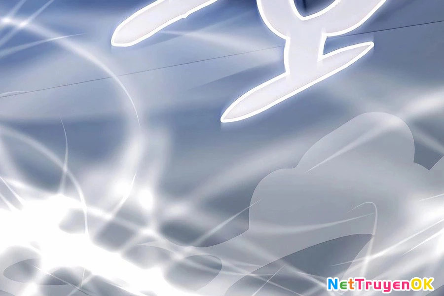 Cháu Trai Thánh Đế Là Tử Linh Sư Chapter 64 - Trang 4