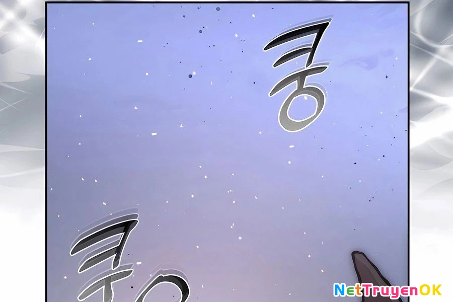 Cháu Trai Thánh Đế Là Tử Linh Sư Chapter 64 - Trang 4