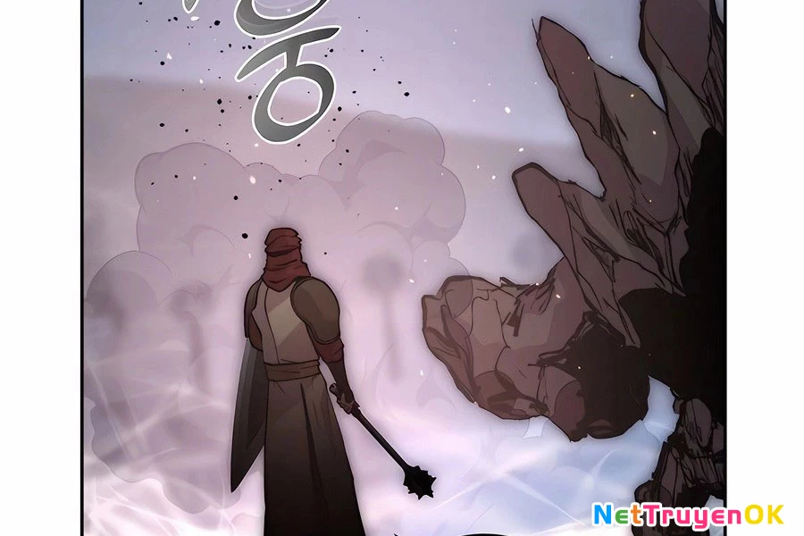 Cháu Trai Thánh Đế Là Tử Linh Sư Chapter 64 - Trang 4