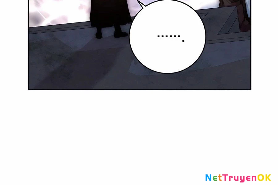 Cháu Trai Thánh Đế Là Tử Linh Sư Chapter 64 - Trang 4