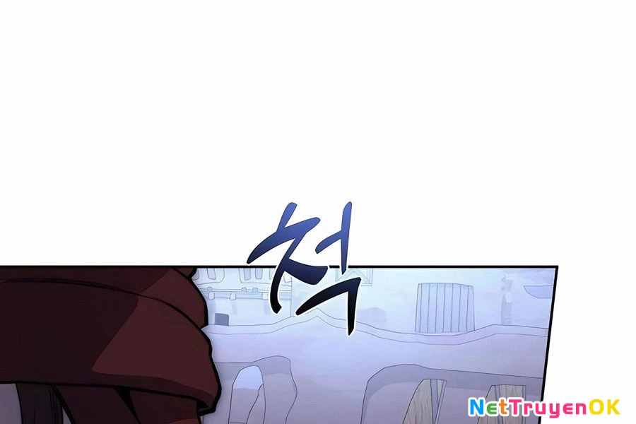 Cháu Trai Thánh Đế Là Tử Linh Sư Chapter 64 - Trang 4