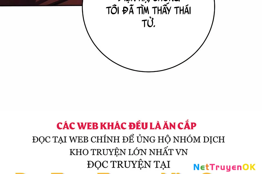 Cháu Trai Thánh Đế Là Tử Linh Sư Chapter 64 - Trang 4