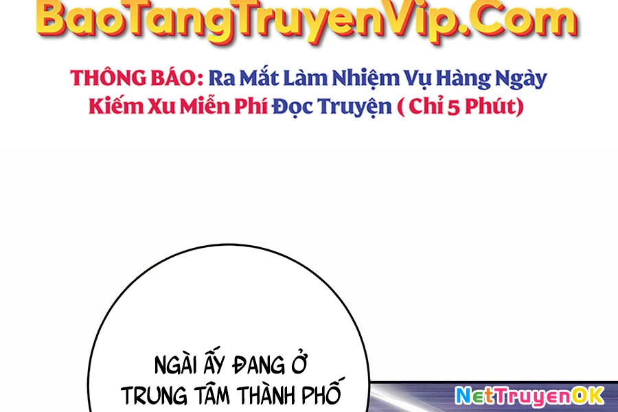 Cháu Trai Thánh Đế Là Tử Linh Sư Chapter 64 - Trang 4
