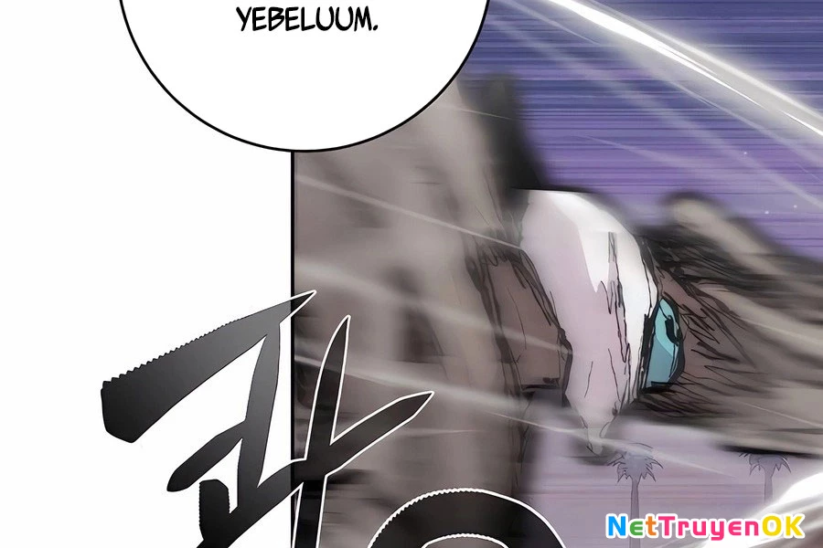 Cháu Trai Thánh Đế Là Tử Linh Sư Chapter 64 - Trang 4