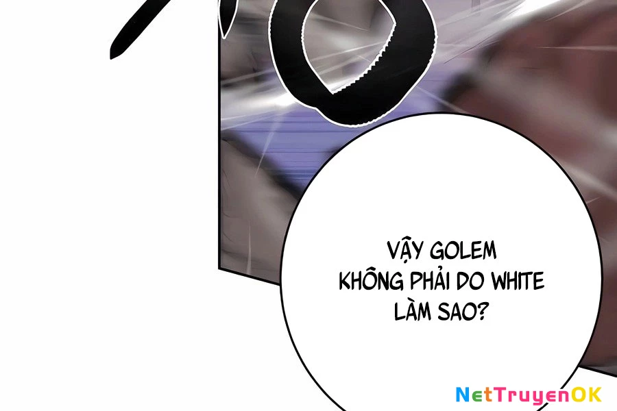 Cháu Trai Thánh Đế Là Tử Linh Sư Chapter 64 - Trang 4