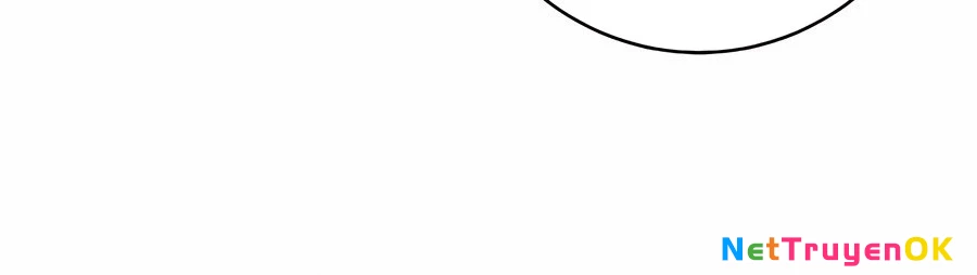 Cháu Trai Thánh Đế Là Tử Linh Sư Chapter 64 - Trang 4