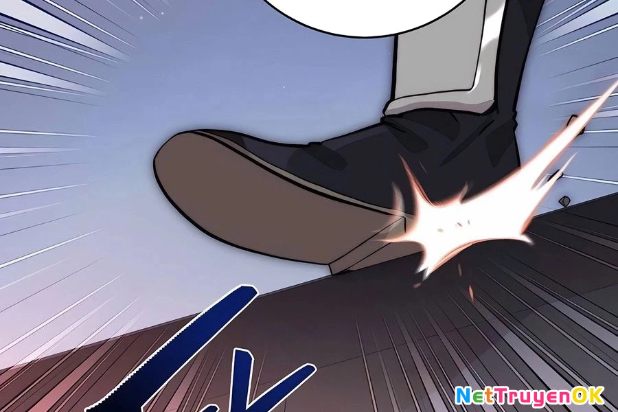 Cháu Trai Thánh Đế Là Tử Linh Sư Chapter 64 - Trang 4