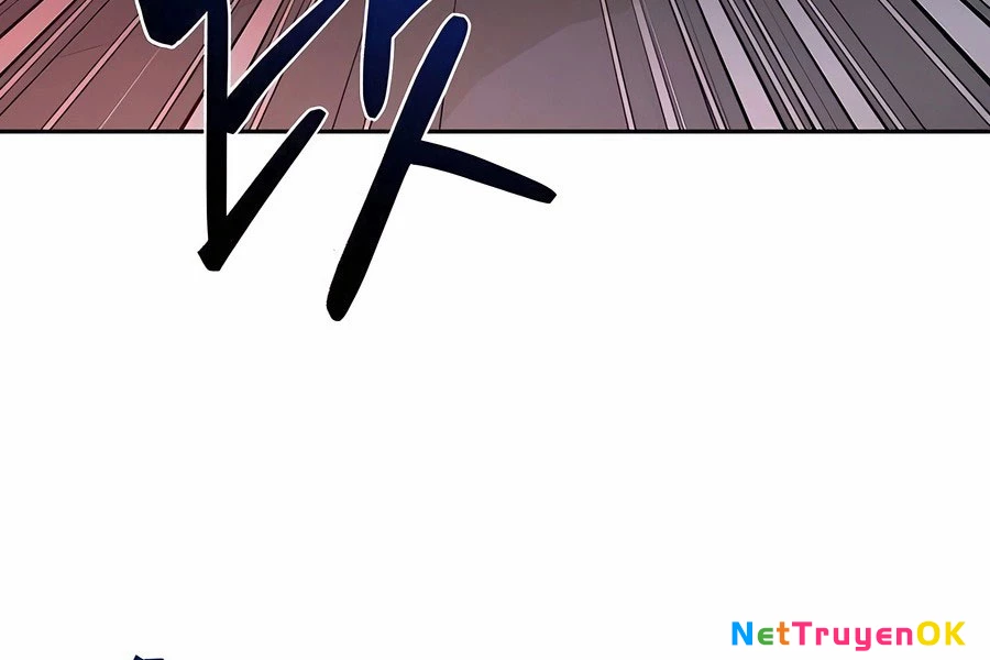 Cháu Trai Thánh Đế Là Tử Linh Sư Chapter 64 - Trang 4