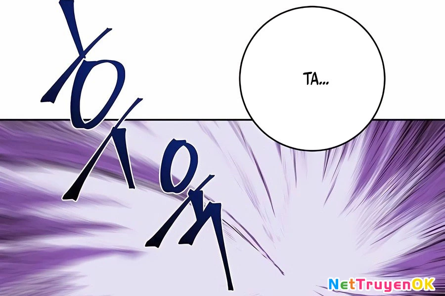 Cháu Trai Thánh Đế Là Tử Linh Sư Chapter 64 - Trang 4