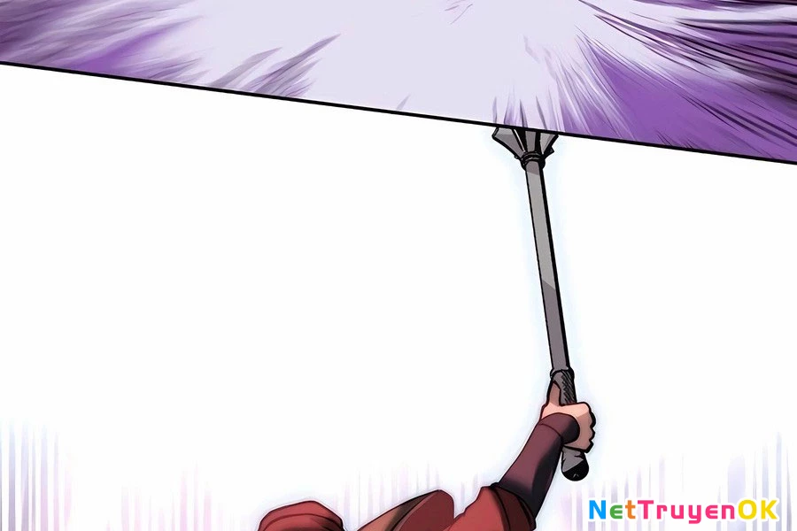 Cháu Trai Thánh Đế Là Tử Linh Sư Chapter 64 - Trang 4