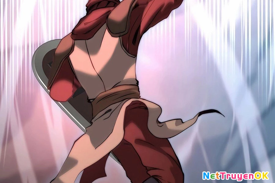 Cháu Trai Thánh Đế Là Tử Linh Sư Chapter 64 - Trang 4