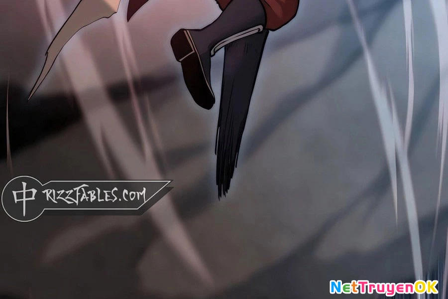 Cháu Trai Thánh Đế Là Tử Linh Sư Chapter 64 - Trang 4