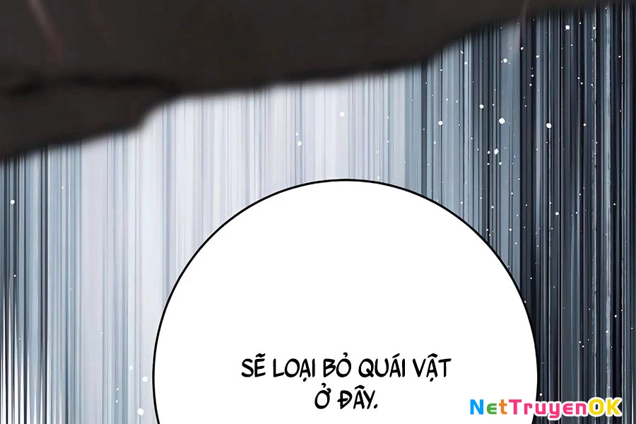 Cháu Trai Thánh Đế Là Tử Linh Sư Chapter 64 - Trang 4