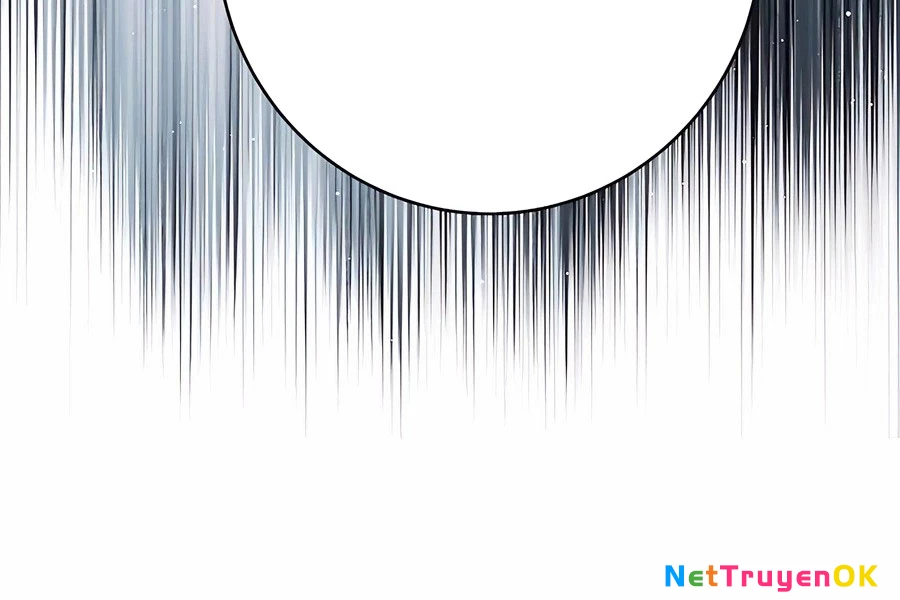 Cháu Trai Thánh Đế Là Tử Linh Sư Chapter 64 - Trang 4