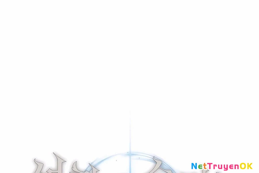 Cháu Trai Thánh Đế Là Tử Linh Sư Chapter 64 - Trang 4