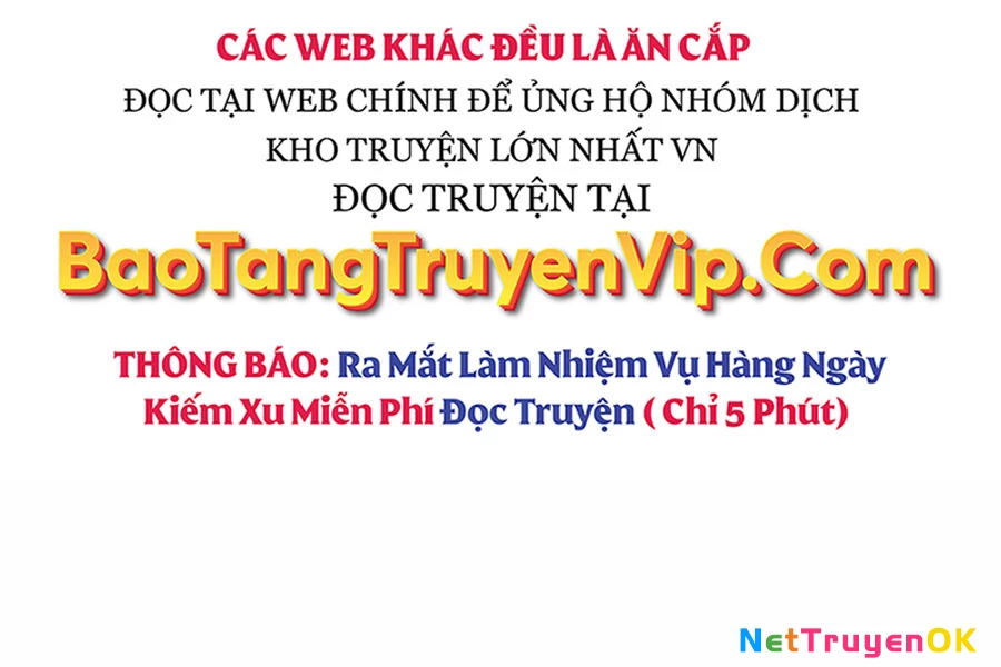 Cháu Trai Thánh Đế Là Tử Linh Sư Chapter 64 - Trang 4