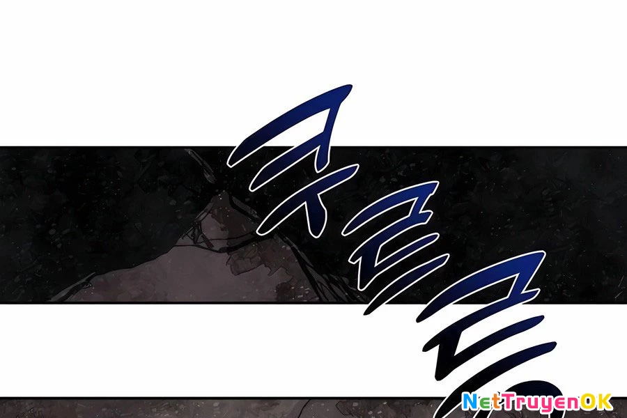 Cháu Trai Thánh Đế Là Tử Linh Sư Chapter 64 - Trang 4