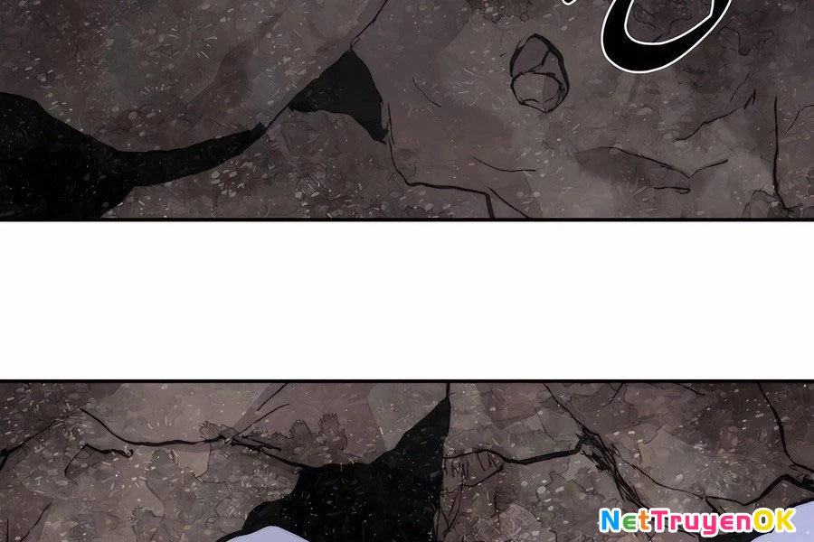 Cháu Trai Thánh Đế Là Tử Linh Sư Chapter 64 - Trang 4