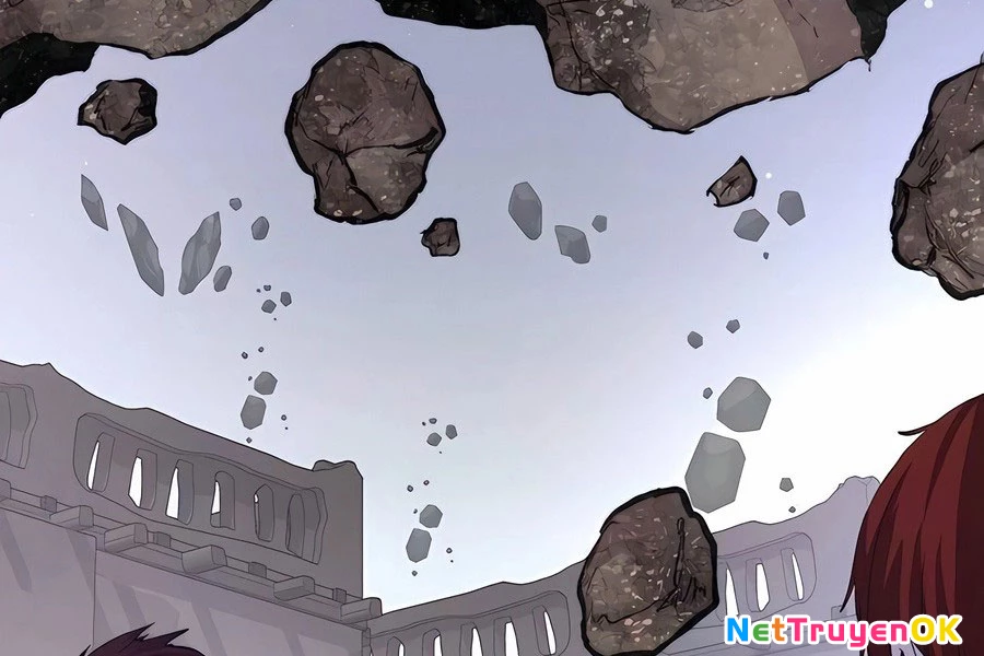 Cháu Trai Thánh Đế Là Tử Linh Sư Chapter 64 - Trang 4