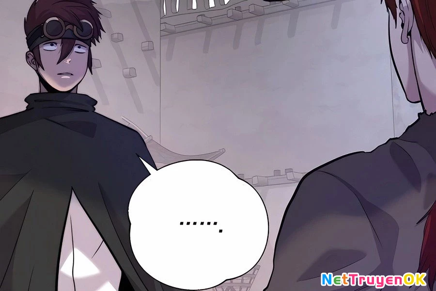 Cháu Trai Thánh Đế Là Tử Linh Sư Chapter 64 - Trang 4