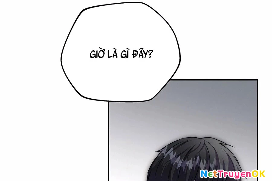 Cháu Trai Thánh Đế Là Tử Linh Sư Chapter 64 - Trang 4