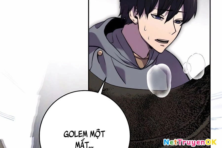 Cháu Trai Thánh Đế Là Tử Linh Sư Chapter 64 - Trang 4