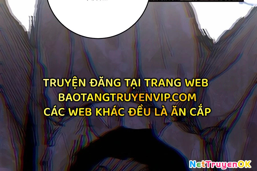 Cháu Trai Thánh Đế Là Tử Linh Sư Chapter 64 - Trang 4