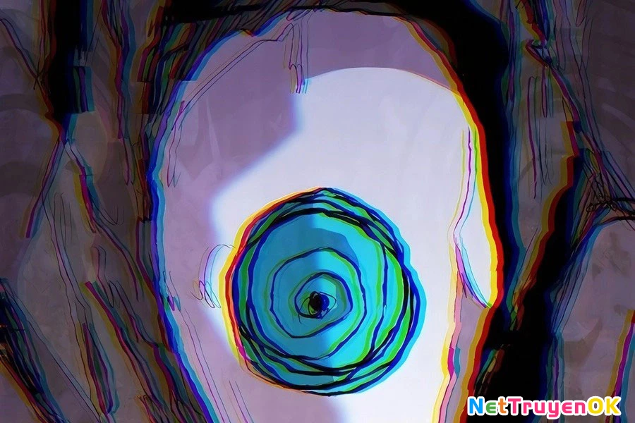 Cháu Trai Thánh Đế Là Tử Linh Sư Chapter 64 - Trang 4