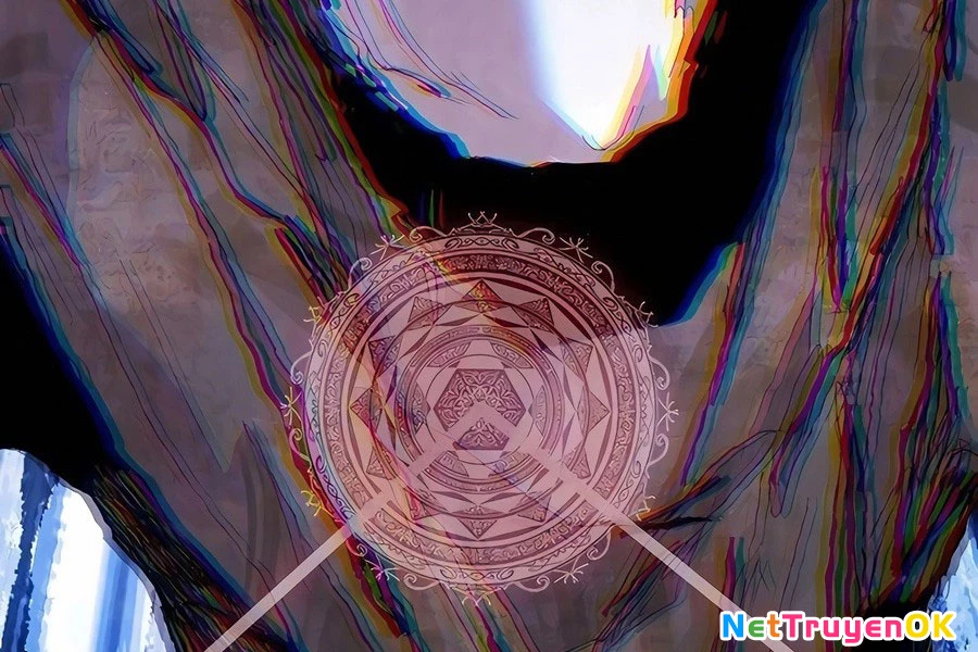 Cháu Trai Thánh Đế Là Tử Linh Sư Chapter 64 - Trang 4