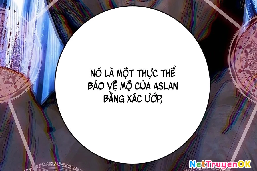 Cháu Trai Thánh Đế Là Tử Linh Sư Chapter 64 - Trang 4