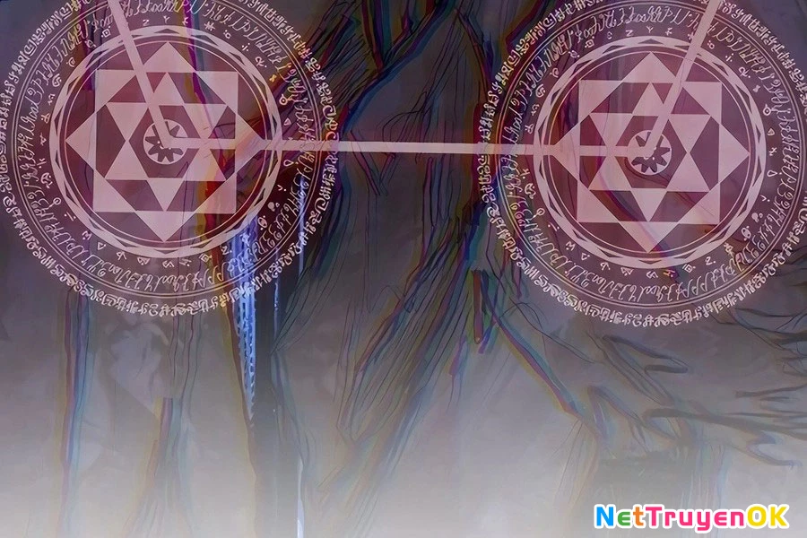 Cháu Trai Thánh Đế Là Tử Linh Sư Chapter 64 - Trang 4