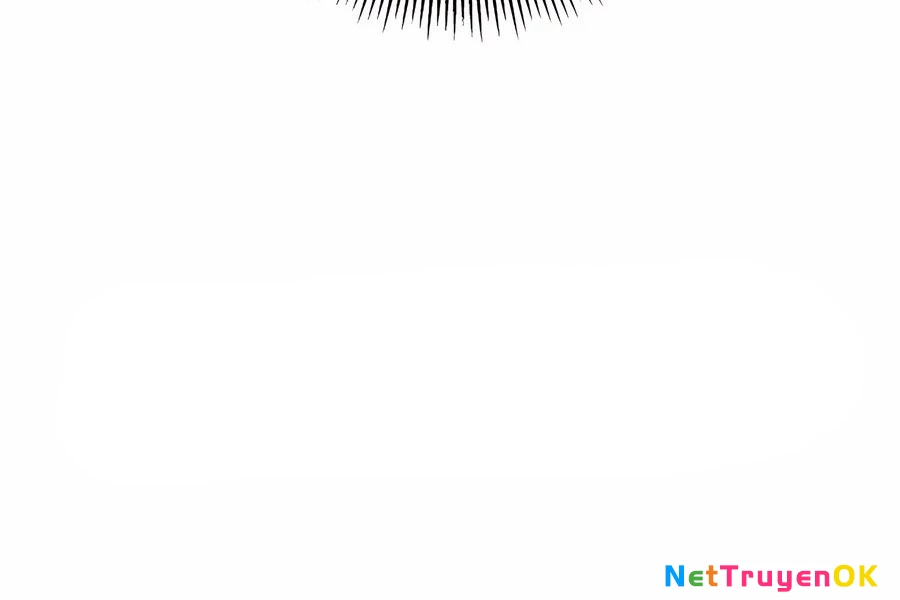 Cháu Trai Thánh Đế Là Tử Linh Sư Chapter 64 - Trang 4