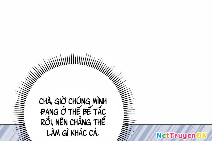 Cháu Trai Thánh Đế Là Tử Linh Sư Chapter 64 - Trang 4