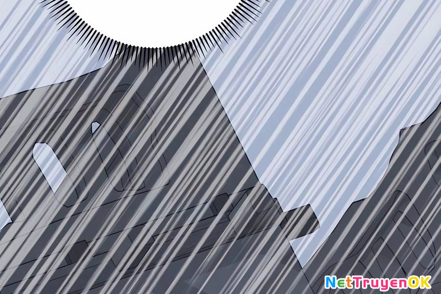 Cháu Trai Thánh Đế Là Tử Linh Sư Chapter 64 - Trang 4