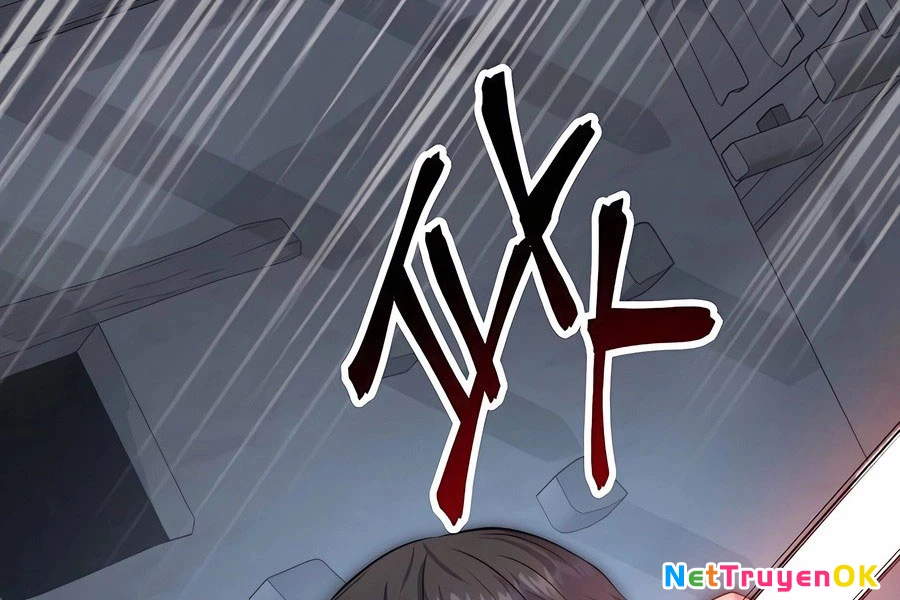 Cháu Trai Thánh Đế Là Tử Linh Sư Chapter 64 - Trang 4