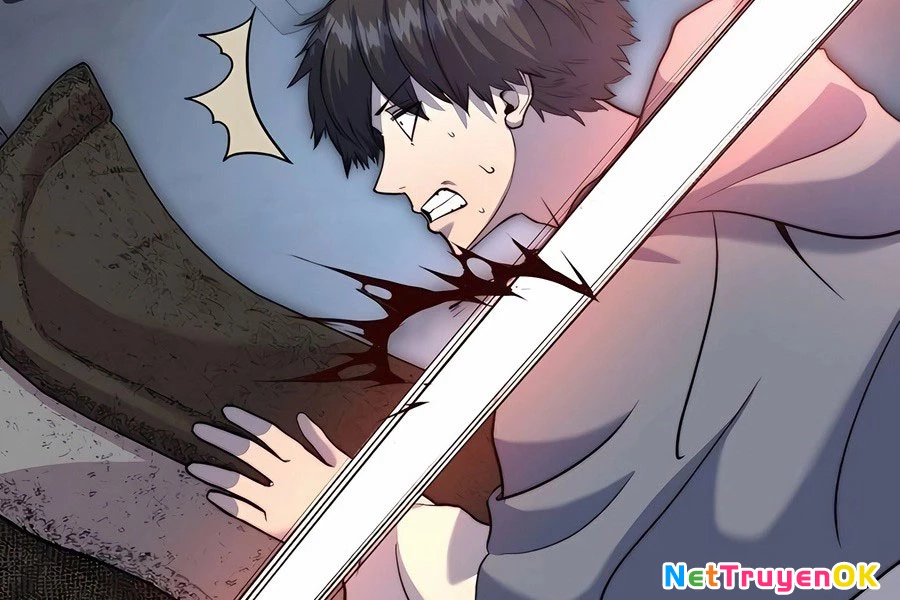 Cháu Trai Thánh Đế Là Tử Linh Sư Chapter 64 - Trang 4