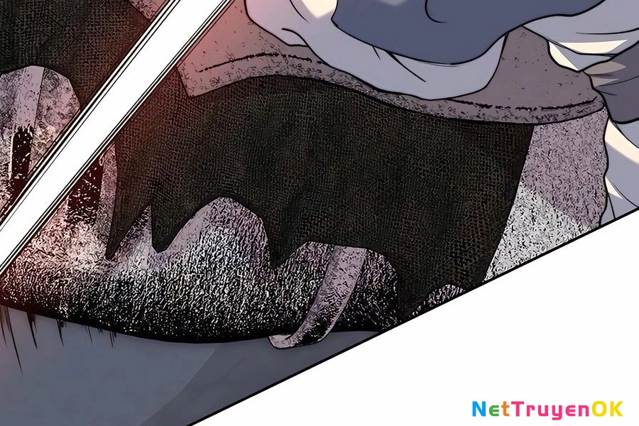 Cháu Trai Thánh Đế Là Tử Linh Sư Chapter 64 - Trang 4